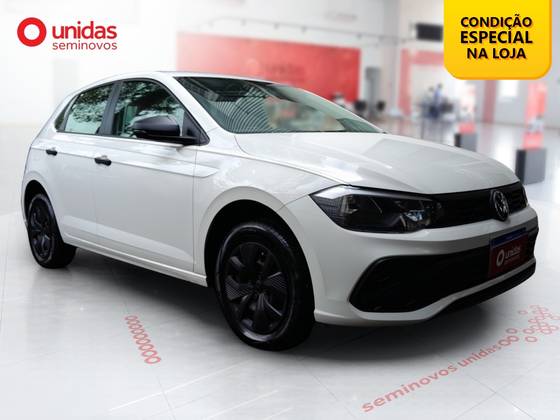 VOLKSWAGEN POLO 1.0 MPI TRACK MANUAL VOLKSWAGEN POLO 1.0 MPI TRACK MANUAL